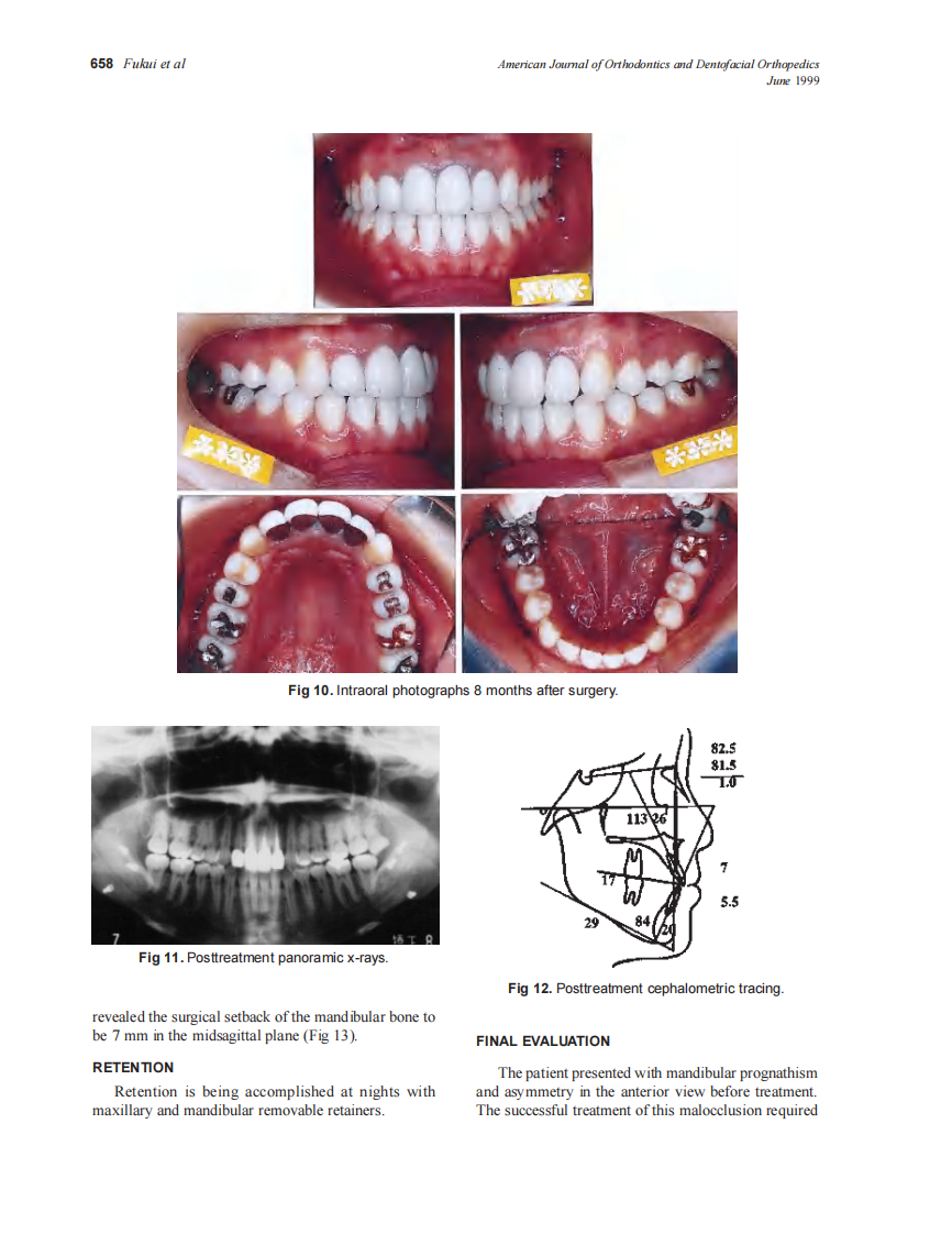 1999_115_6_07.pdf 第5页
