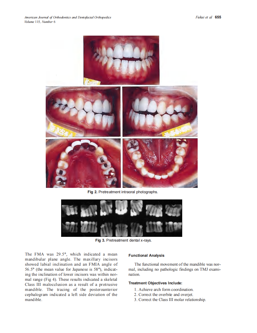 1999_115_6_07.pdf 第2页