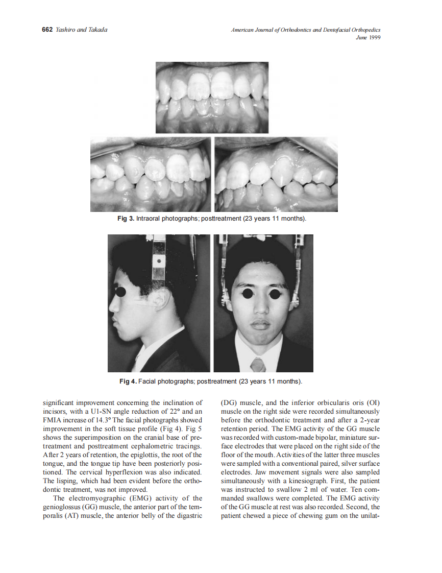 1999_115_6_08.pdf 第3页