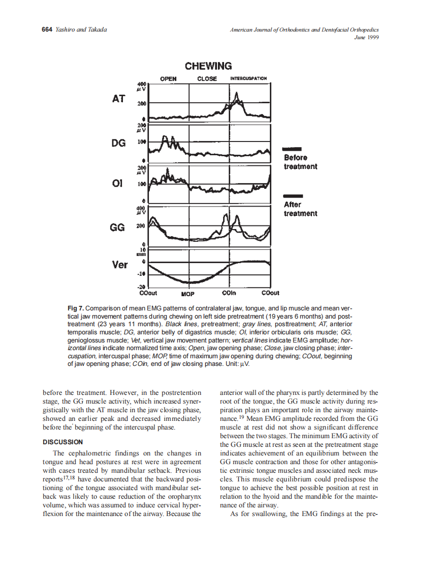 1999_115_6_08.pdf 第5页