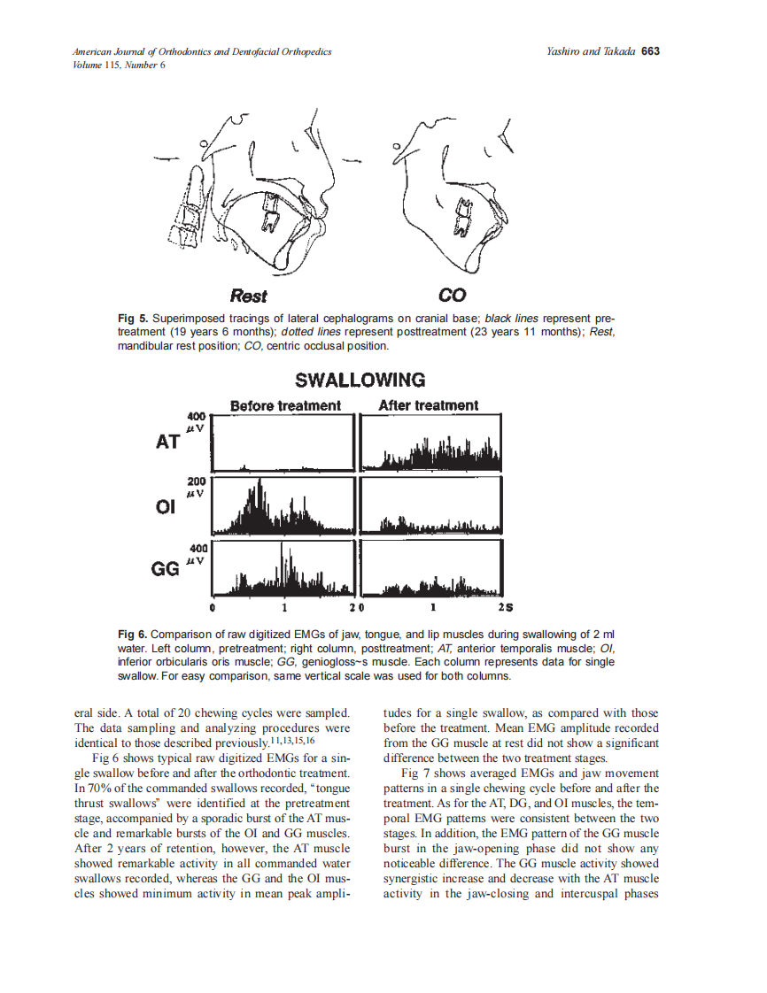 1999_115_6_08.pdf 第4页