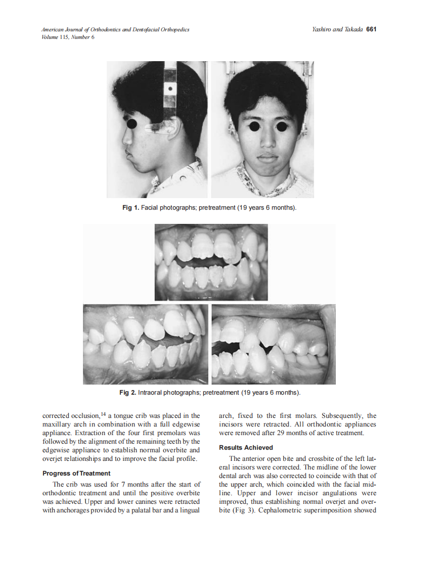 1999_115_6_08.pdf 第2页
