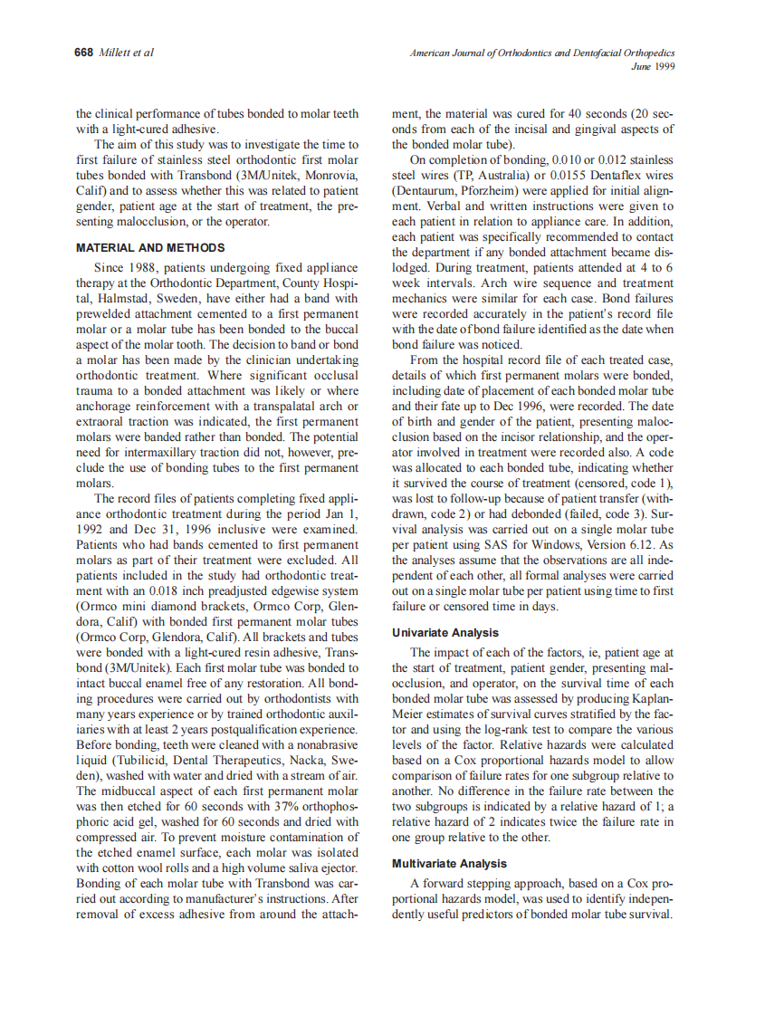 1999_115_6_09.pdf 第2页