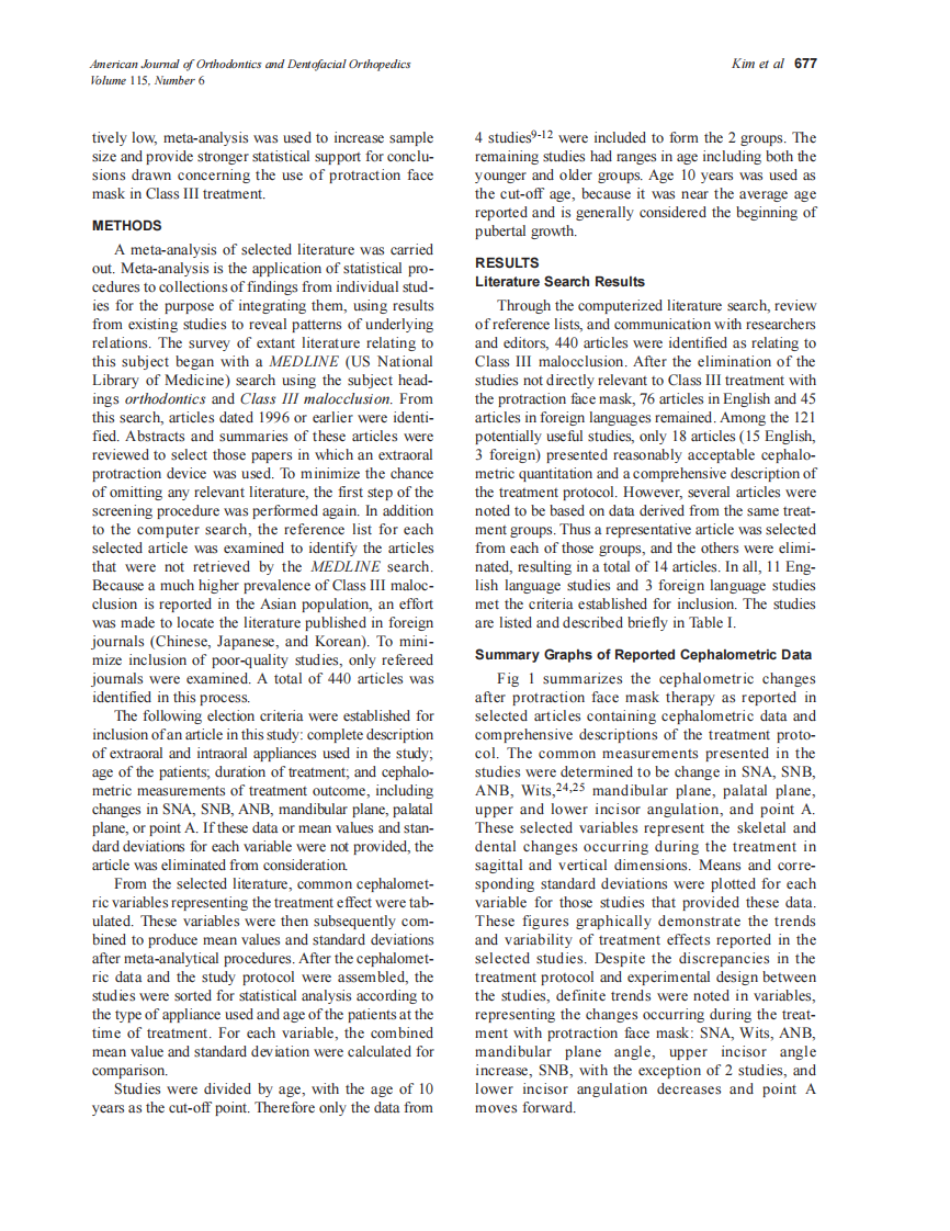 1999_115_6_10.pdf 第3页