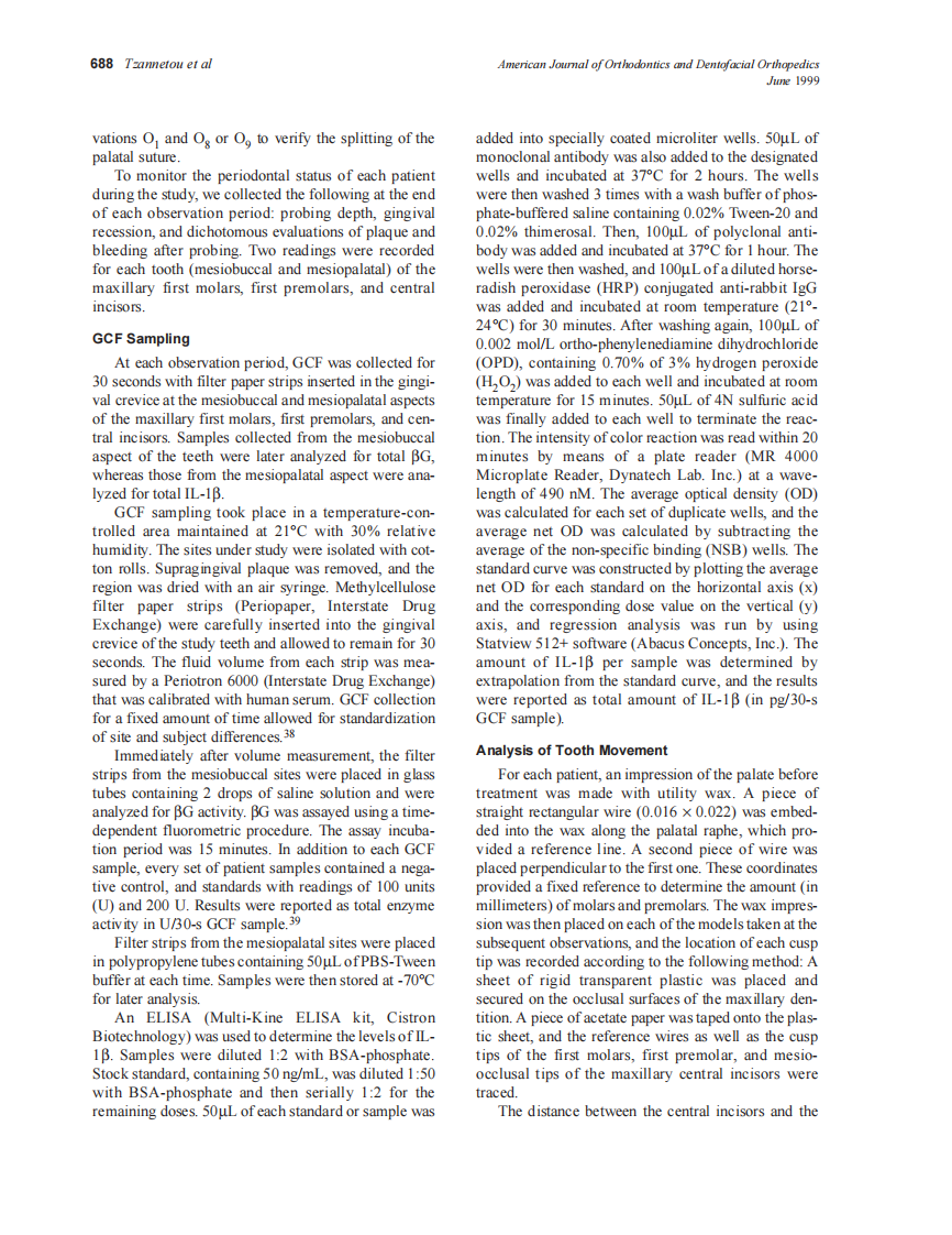 1999_115_6_11.pdf 第3页