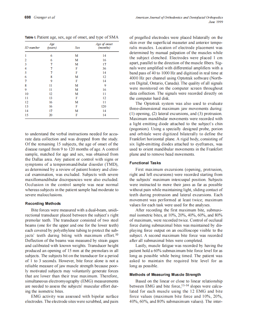 1999_115_6_12.pdf 第2页