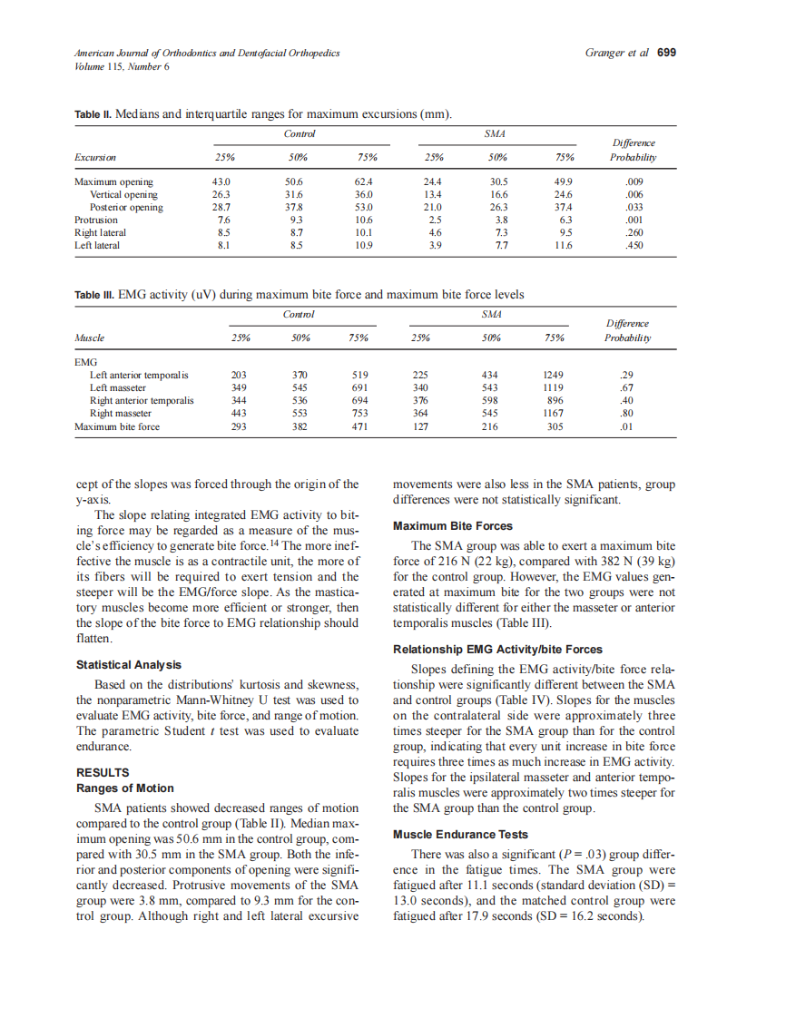 1999_115_6_12.pdf 第3页