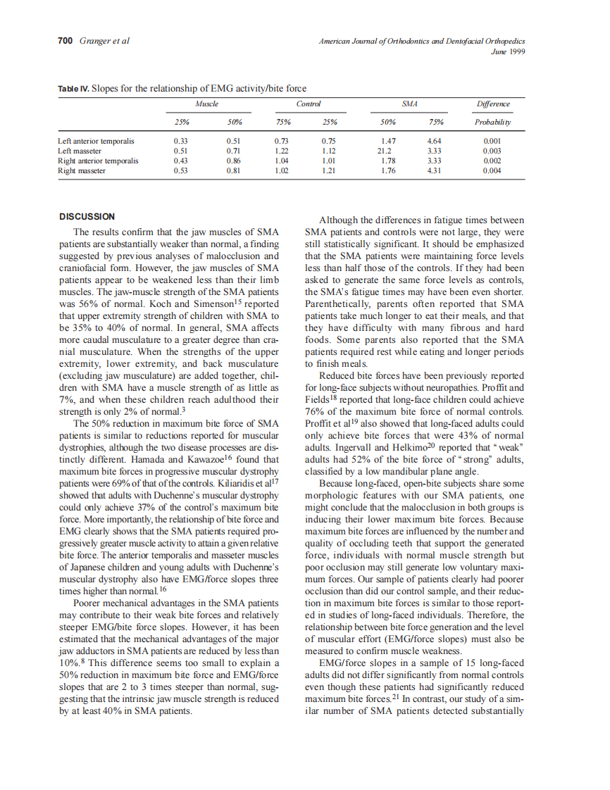 1999_115_6_12.pdf 第4页