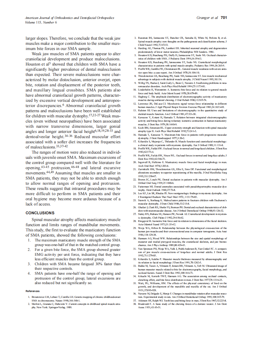 1999_115_6_12.pdf 第5页