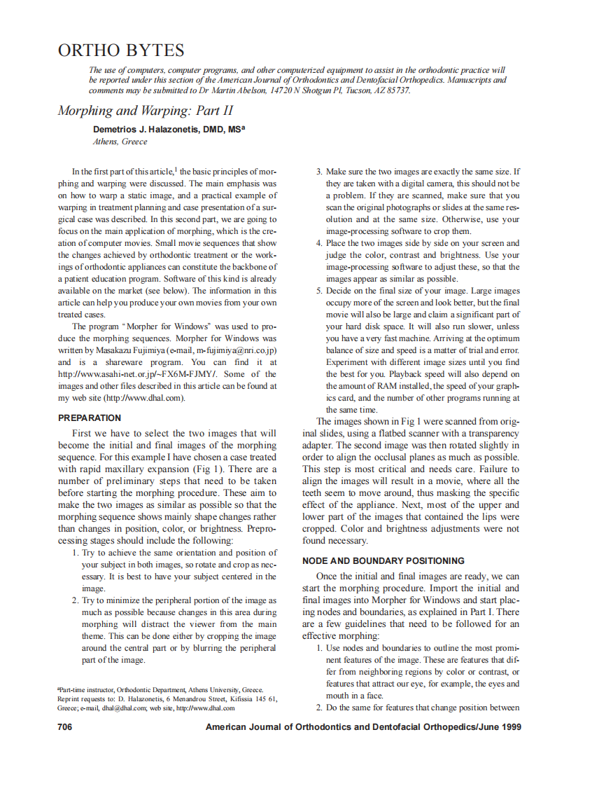 1999_115_6_13.pdf 第1页