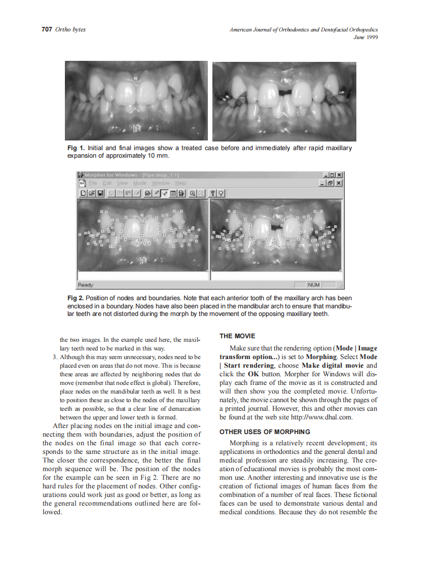 1999_115_6_13.pdf 第2页
