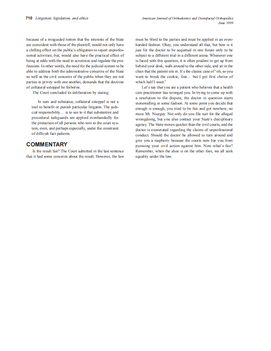 1999_115_6_14.pdf 第2页