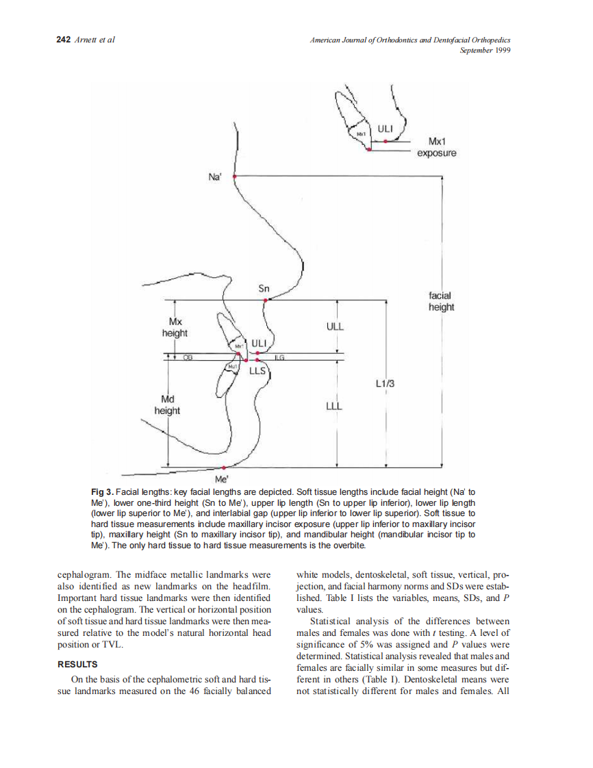 1999_116_3_239_253_Arnett_by_OrTHoTaMiNe.pdf 第4页