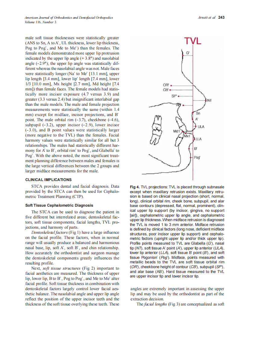 1999_116_3_239_253_Arnett_by_OrTHoTaMiNe.pdf 第5页