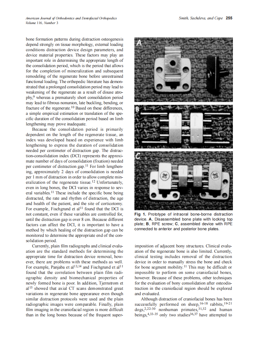 1999_116_3_254_263_Smith_by_OrTHoTaMiNe.pdf 第2页