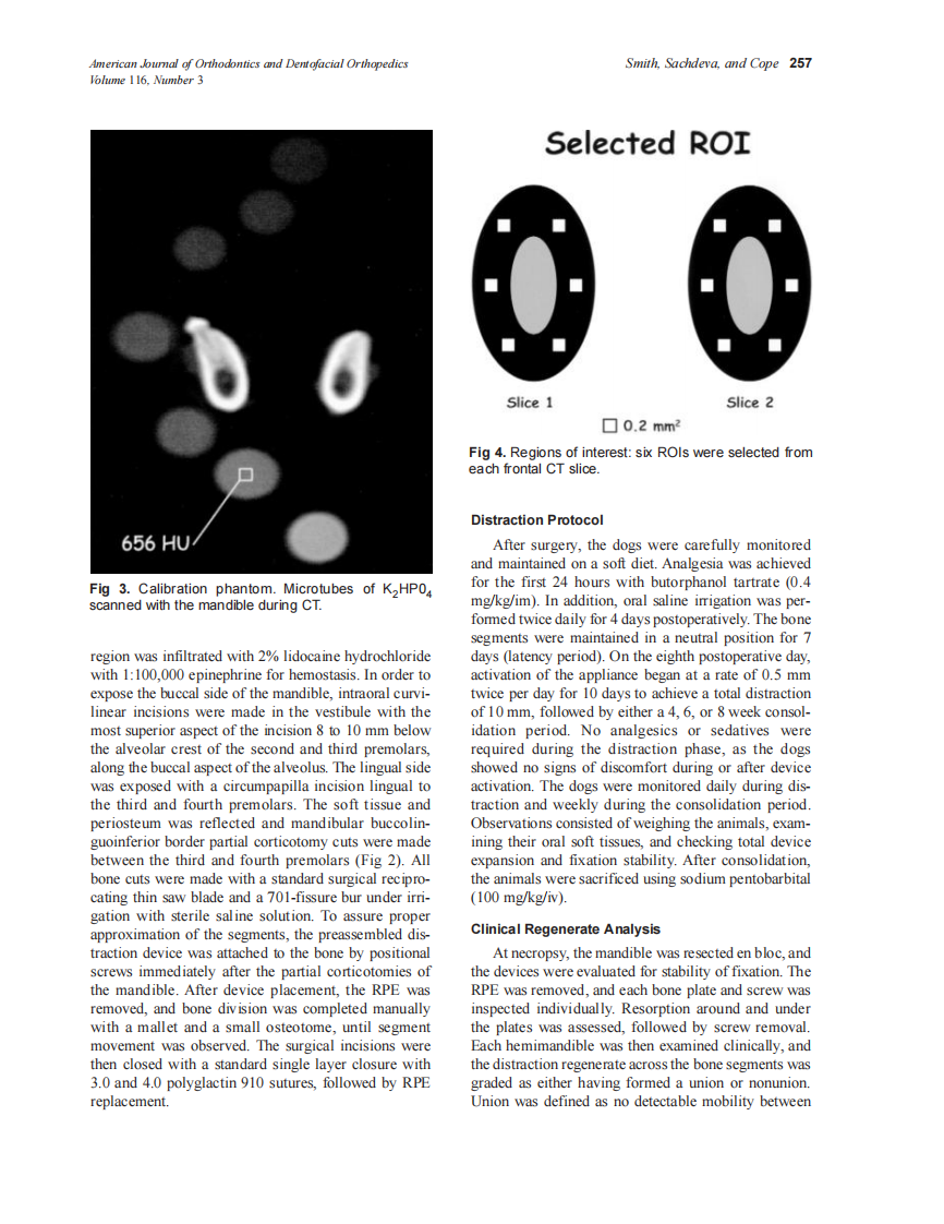 1999_116_3_254_263_Smith_by_OrTHoTaMiNe.pdf 第4页