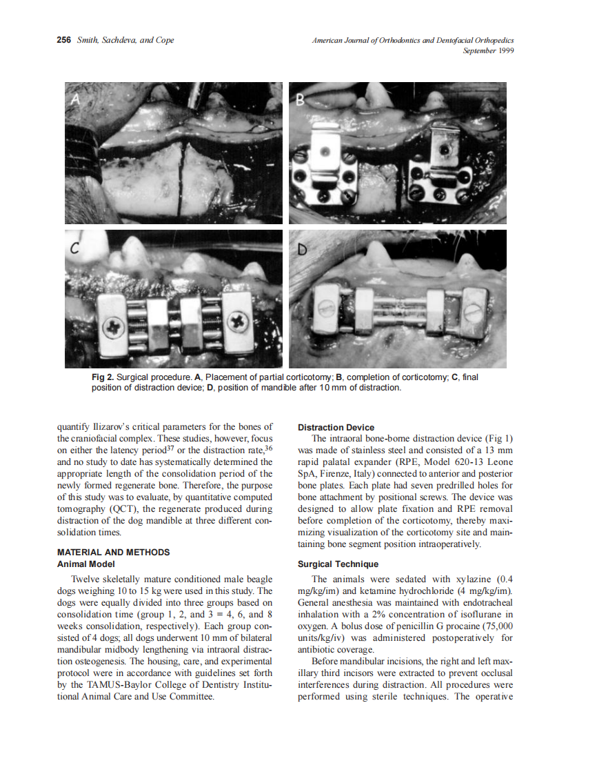 1999_116_3_254_263_Smith_by_OrTHoTaMiNe.pdf 第3页