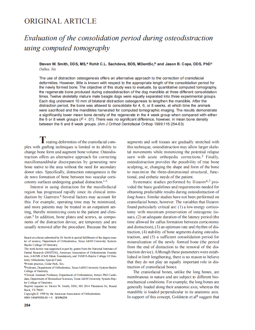 1999_116_3_254_263_Smith_by_OrTHoTaMiNe.pdf 第1页