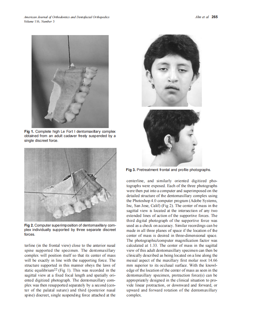 1999_116_3_264_270_Ahn_by_OrTHoTaMiNe.pdf 第2页