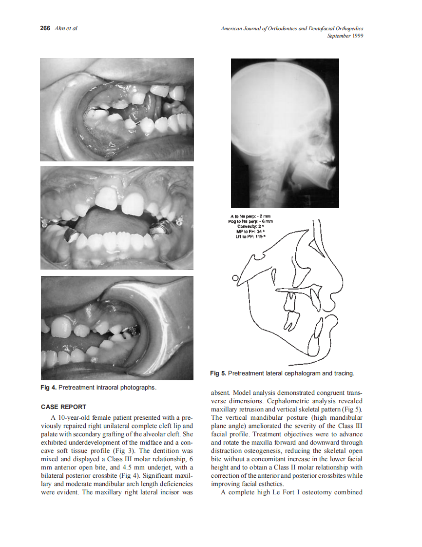 1999_116_3_264_270_Ahn_by_OrTHoTaMiNe.pdf 第3页