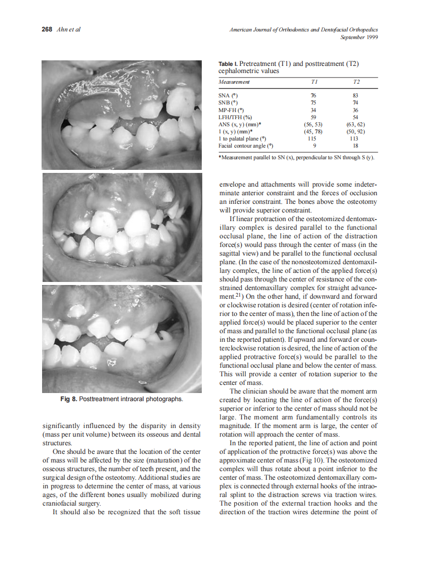 1999_116_3_264_270_Ahn_by_OrTHoTaMiNe.pdf 第5页