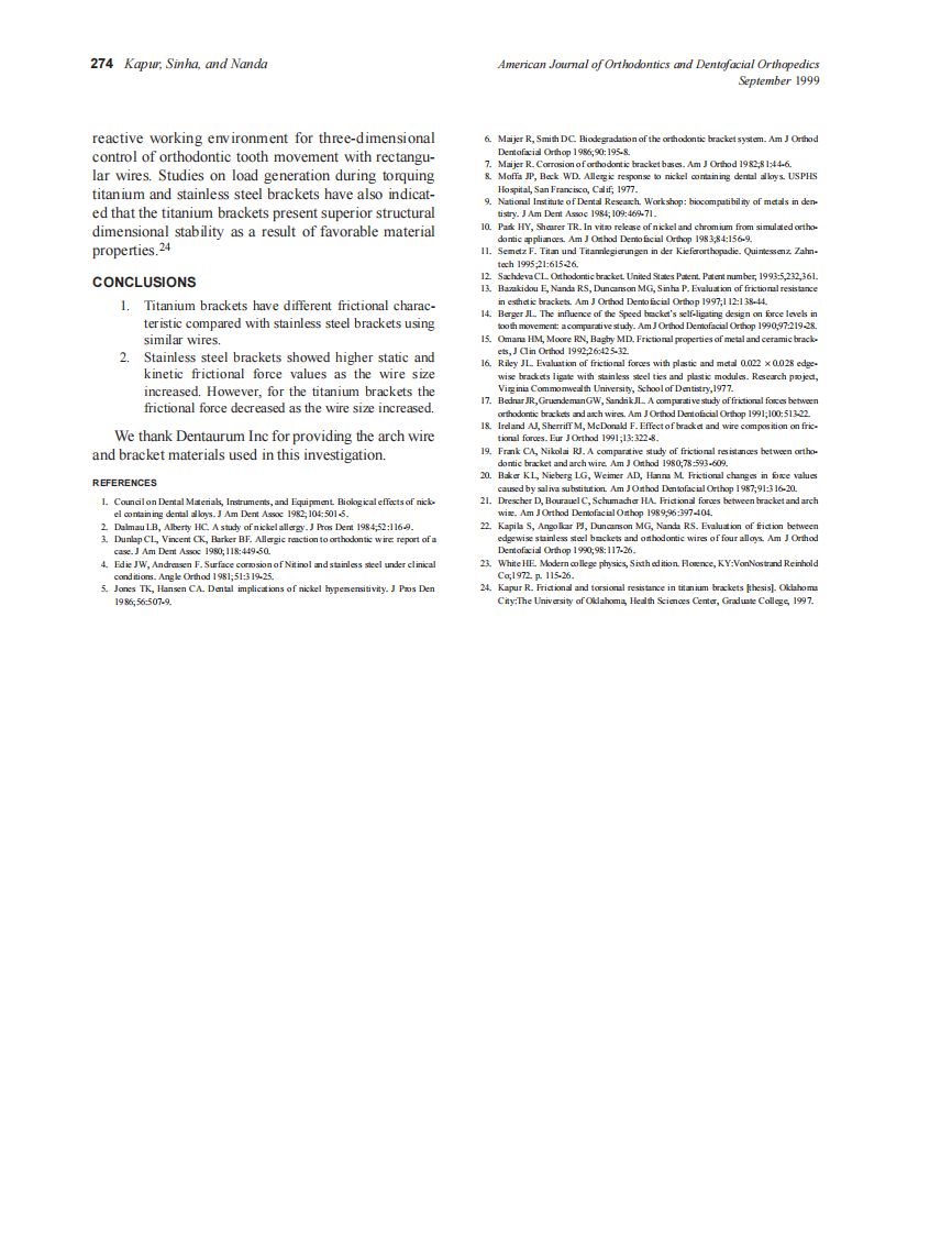 1999_116_3_271_274_Kapur_by_OrTHoTaMiNe.pdf 第4页