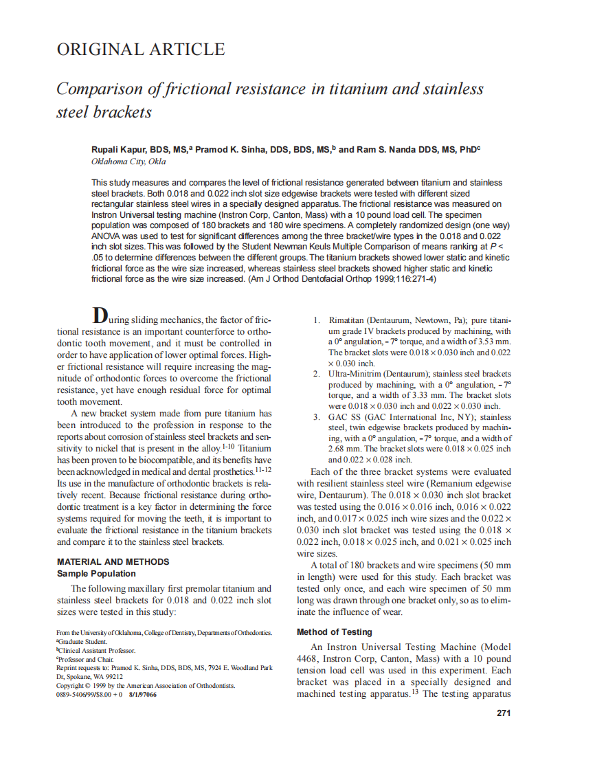 1999_116_3_271_274_Kapur_by_OrTHoTaMiNe.pdf 第1页