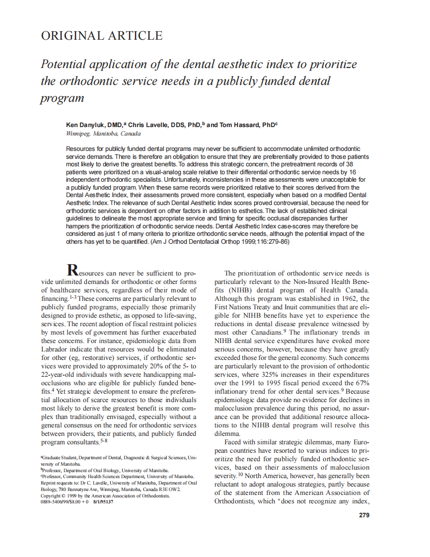 1999_116_3_279_286_Danyluk_by_OrTHoTaMiNe.pdf 第1页