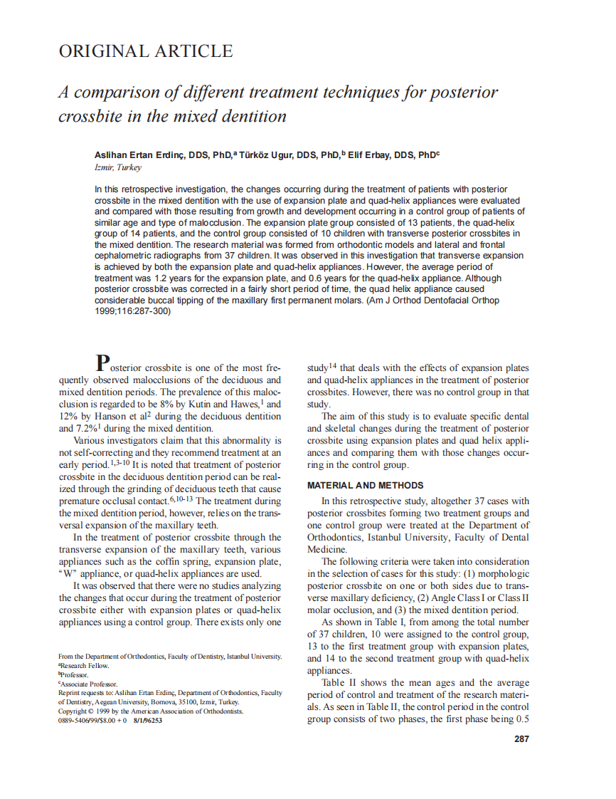 1999_116_3_287_300_Erdinc_by_OrTHoTaMiNe.pdf 第1页