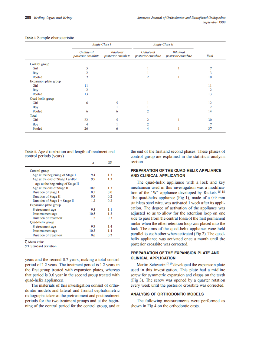 1999_116_3_287_300_Erdinc_by_OrTHoTaMiNe.pdf 第2页