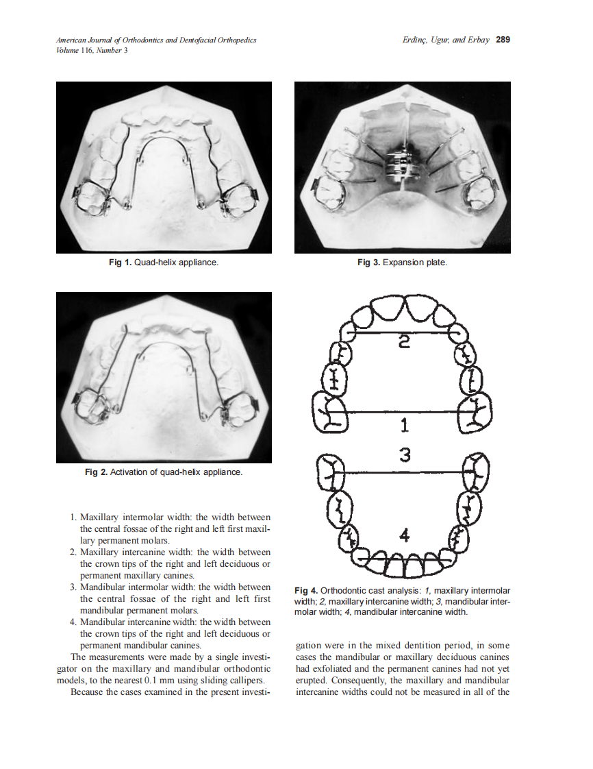 1999_116_3_287_300_Erdinc_by_OrTHoTaMiNe.pdf 第3页