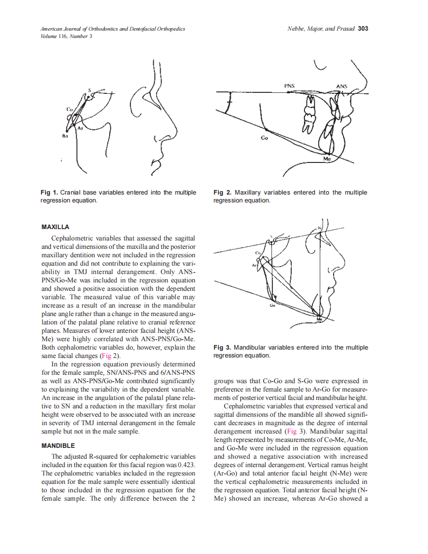1999_116_3_301_307_Nebbe_by_OrTHoTaMiNe.pdf 第3页