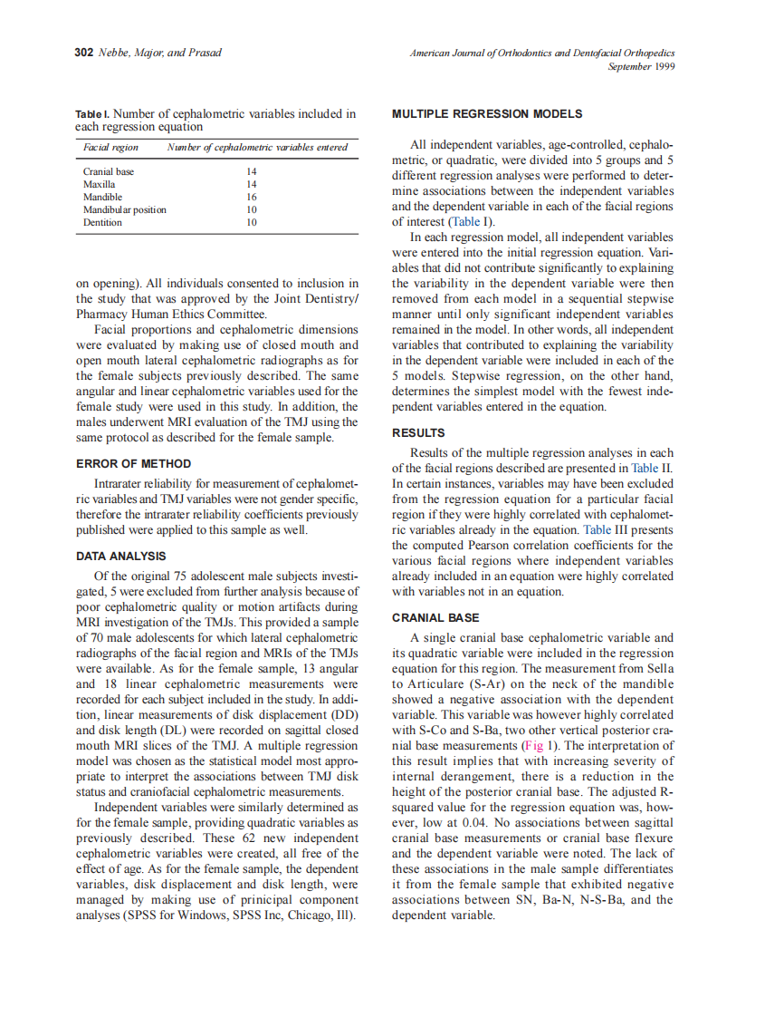 1999_116_3_301_307_Nebbe_by_OrTHoTaMiNe.pdf 第2页