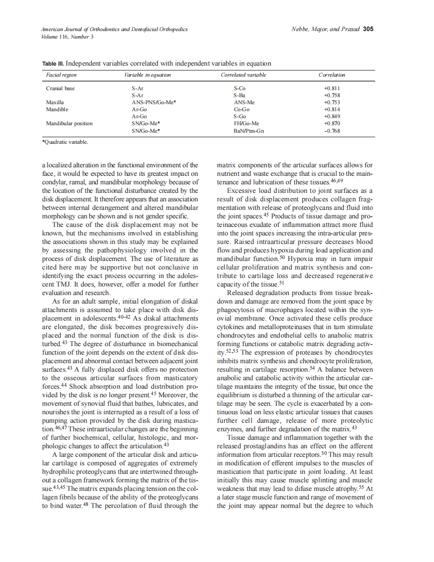 1999_116_3_301_307_Nebbe_by_OrTHoTaMiNe.pdf 第5页