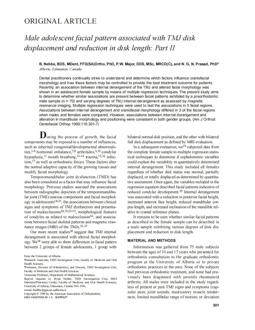 1999_116_3_301_307_Nebbe_by_OrTHoTaMiNe.pdf 第1页