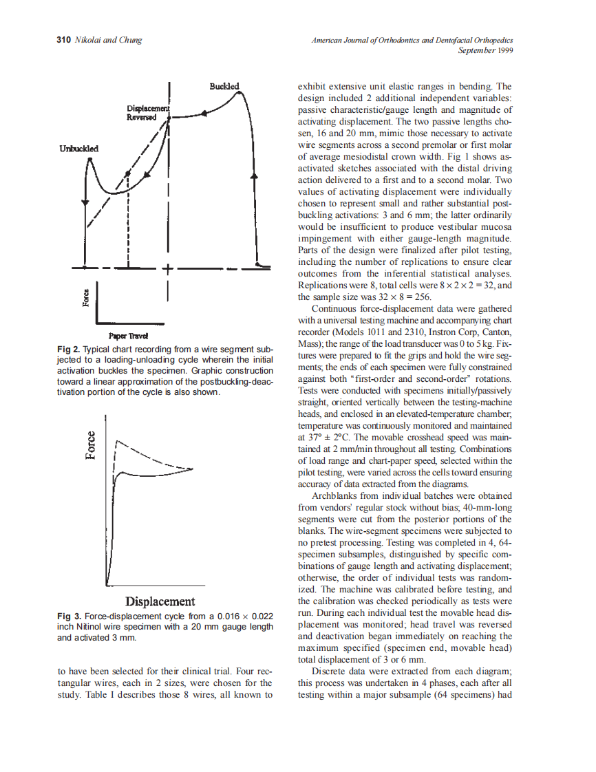 1999_116_3_308_316_Nikolai_by_OrTHoTaMiNe.pdf 第3页