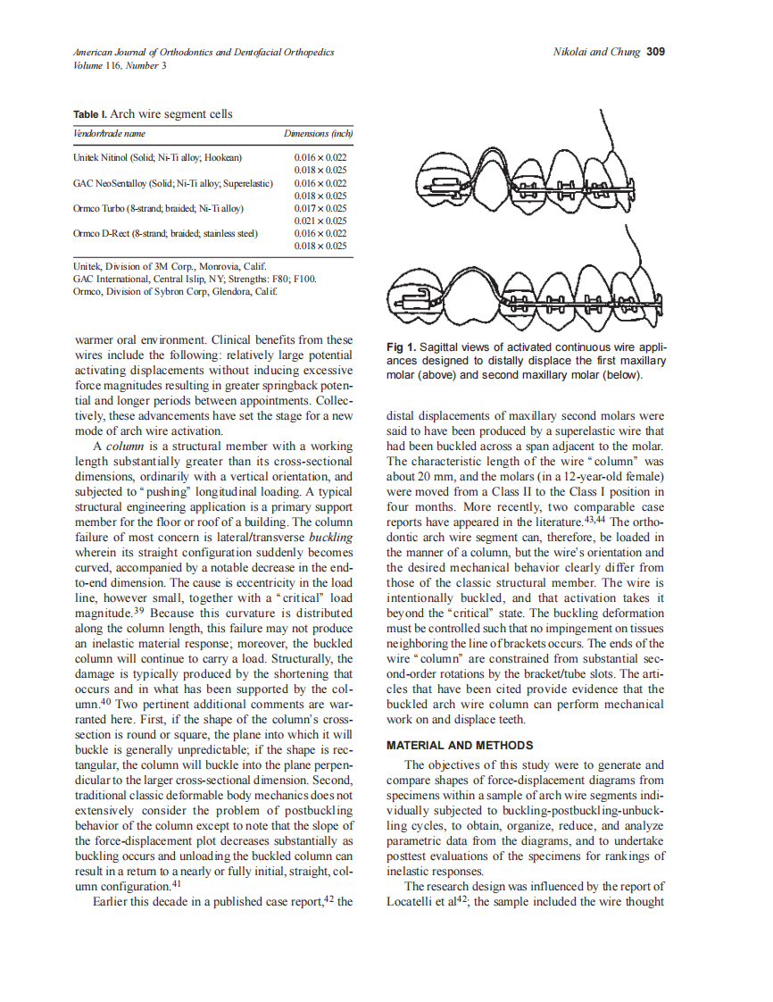 1999_116_3_308_316_Nikolai_by_OrTHoTaMiNe.pdf 第2页