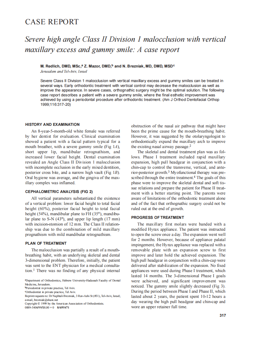 1999_116_3_317_320_Redlich_by_OrTHoTaMiNe.pdf 第1页