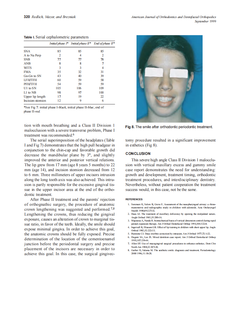 1999_116_3_317_320_Redlich_by_OrTHoTaMiNe.pdf 第4页