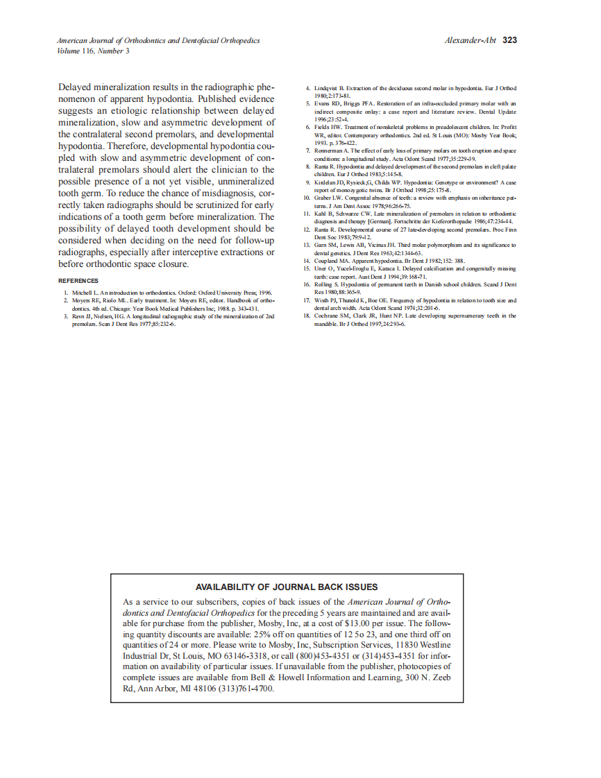 1999_116_3_321_323_Alexander-Abt_by_OrTHoTaMiNe.pdf 第3页