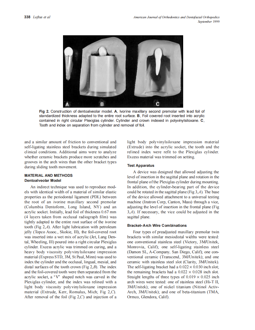 1999_116_3_336_345_Loftus_by_OrTHoTaMiNe.pdf 第3页