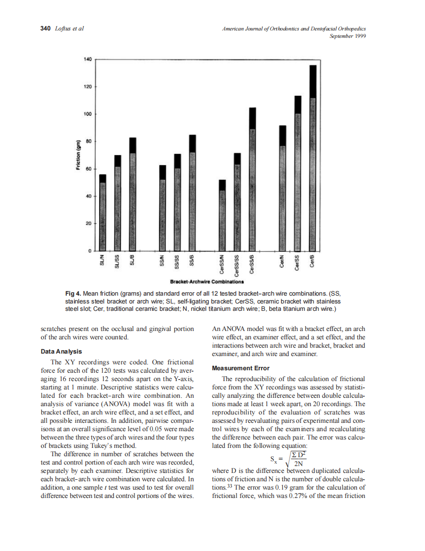 1999_116_3_336_345_Loftus_by_OrTHoTaMiNe.pdf 第5页