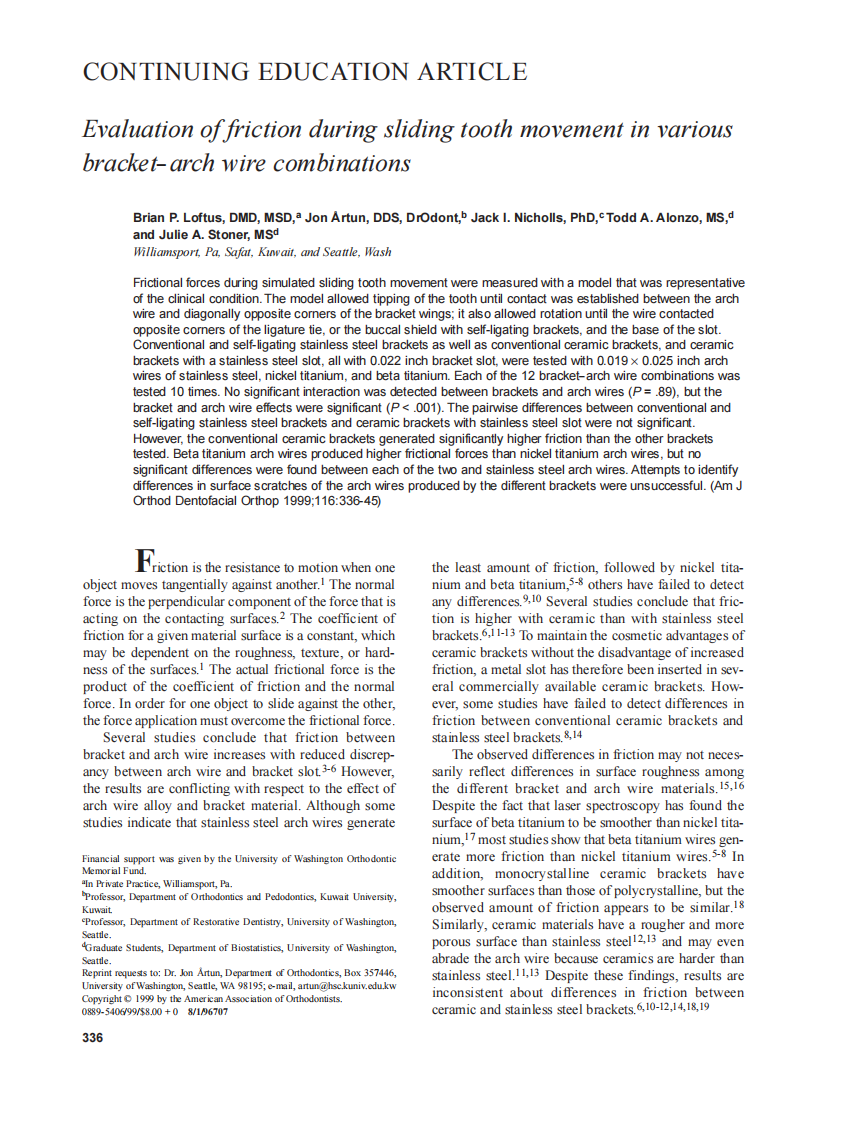 1999_116_3_336_345_Loftus_by_OrTHoTaMiNe.pdf 第1页