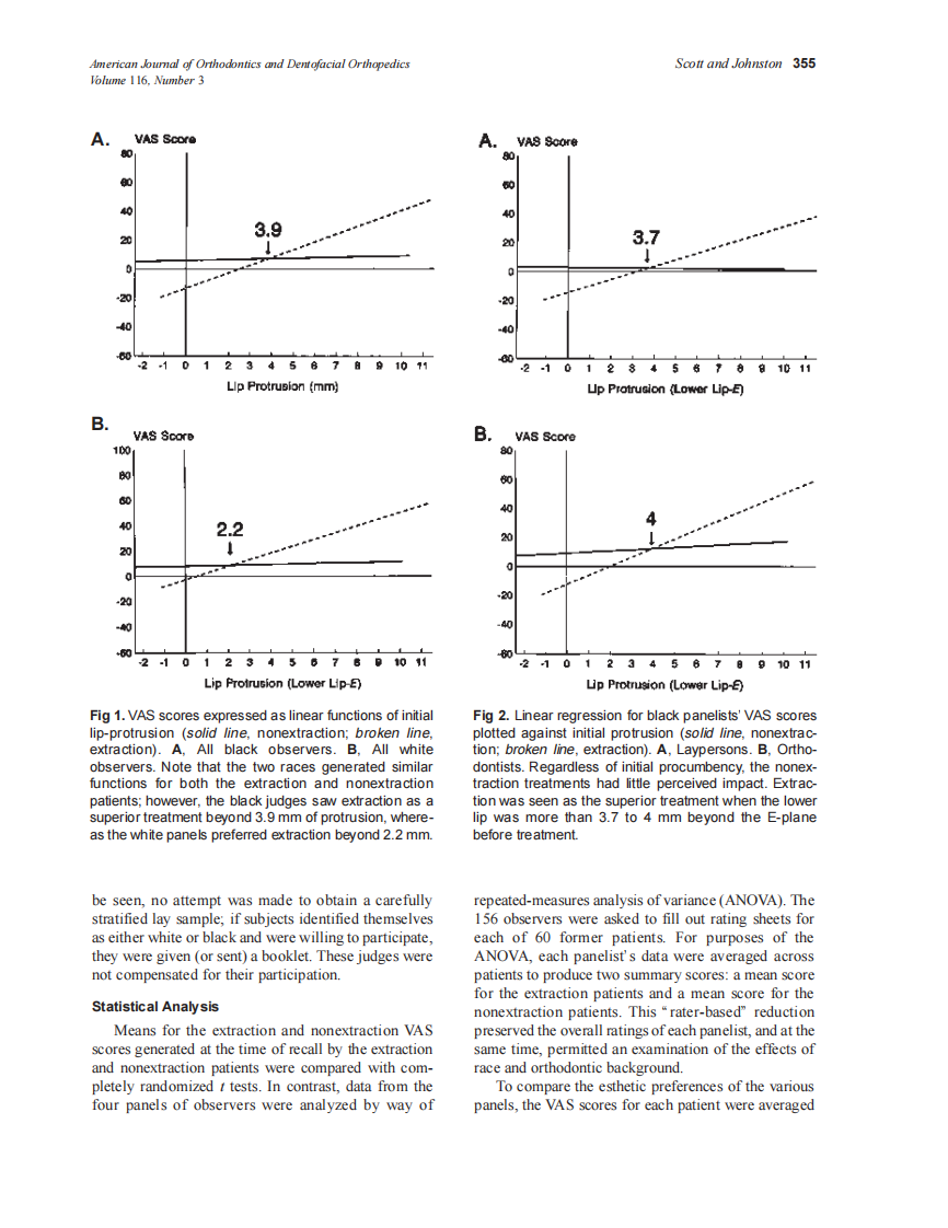 1999_116_3_352_358_Scott_by_OrTHoTaMiNe.pdf 第4页