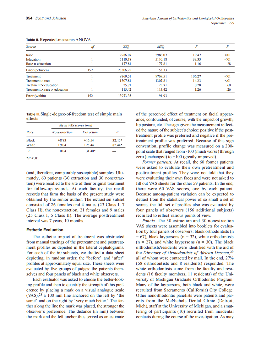 1999_116_3_352_358_Scott_by_OrTHoTaMiNe.pdf 第3页
