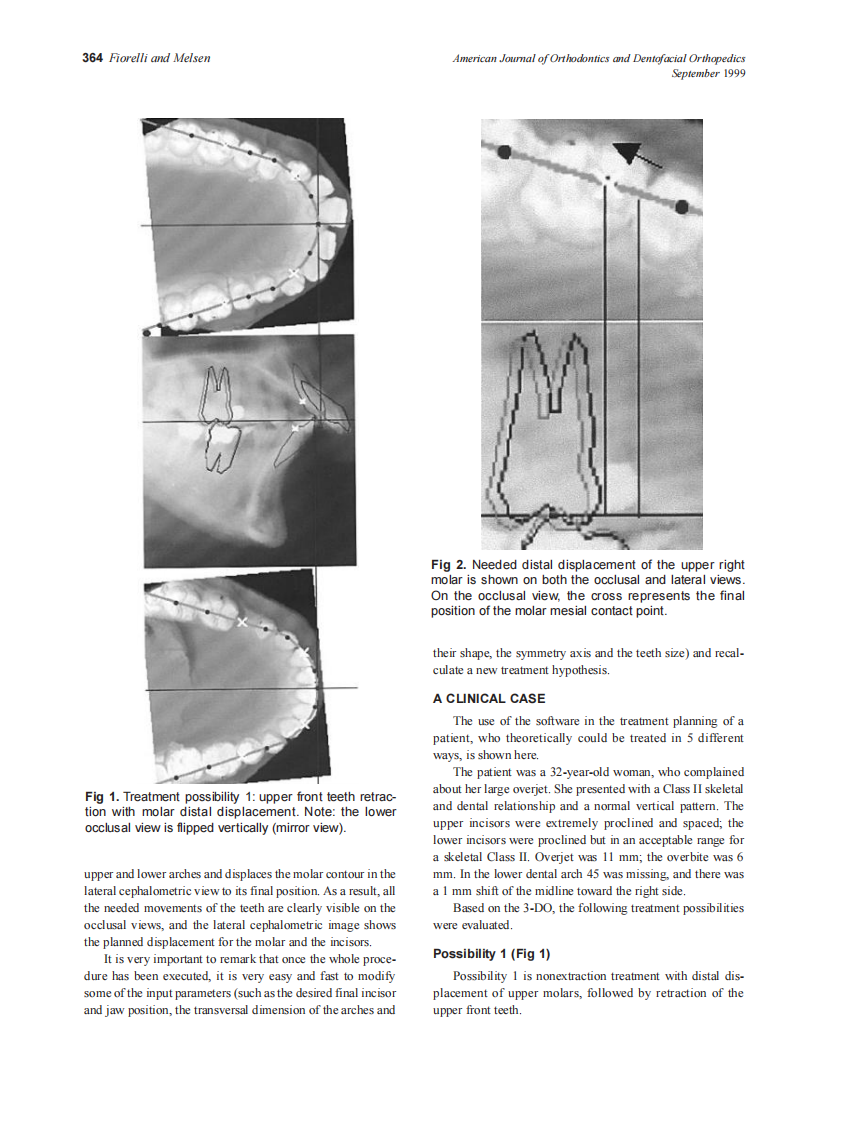 1999_116_3_363_368_Fiorelli_by_OrTHoTaMiNe.pdf 第2页