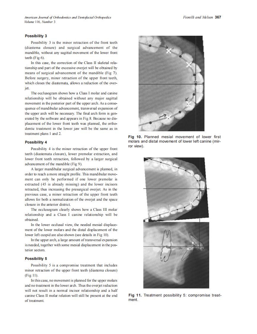 1999_116_3_363_368_Fiorelli_by_OrTHoTaMiNe.pdf 第5页