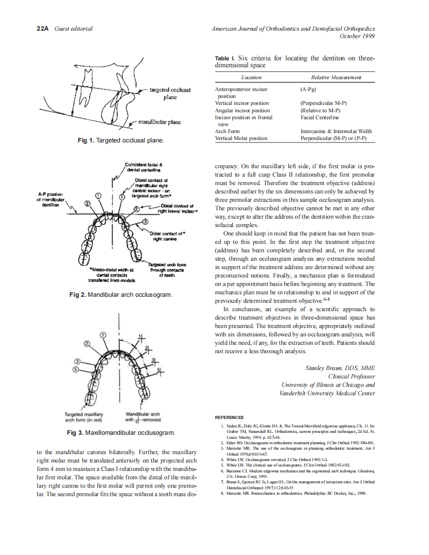 1999_116_4_21A_22A_Braun_by_OrTHoTaMiNe.pdf 第2页