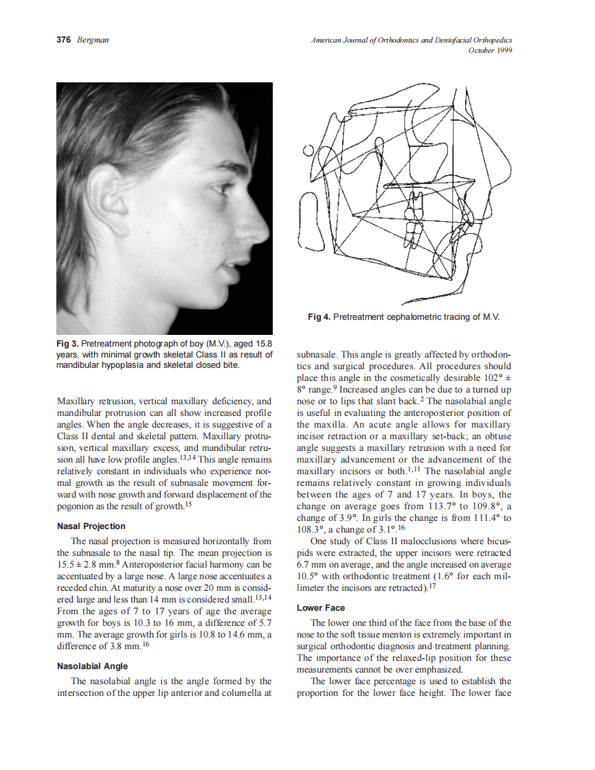 1999_116_4_373_389_Bergman_by_OrTHoTaMiNe.pdf 第4页