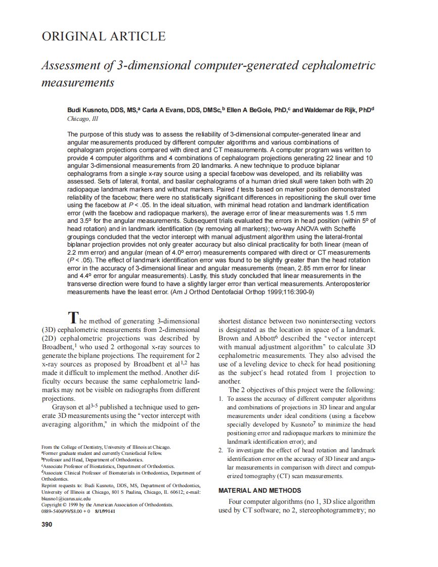 1999_116_4_390_399_Kusnoto_by_OrTHoTaMiNe.pdf 第1页